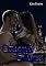 Livro Segunda Chance (Destinos Livro 2)