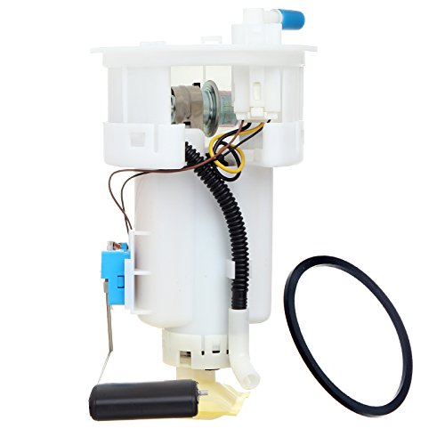 Compare price to kia rio fuel pump