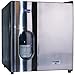 Preservino PVV-20 Vinovault Professional Wine Cellar