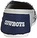 FOCO NFL Womens Football Ladies Canvas Slip-On Summer Shoes - Pick Team