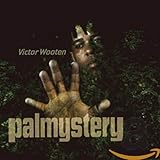 Palmystery