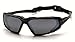 Pyramex Highlander Safety Glasses