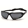 Pyramex-Highlander-Safety-Eyewear