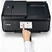 Canon PIXMA TR8520 (MX922 Relacement) Wireless Home Office All-in-One Printer (TR 8520, Paint Shop Kit)