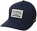 Columbia Men's Fitted Ballcap