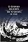 Livro O tempero do tempo: The seasoning of time