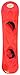 ESP Snowboard