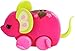 Little Live Pets Lil' Mouse - Apple Boppin'