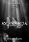 Livro Ascendência (Erwachen Livro 1)