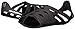 New Balance Women's 118v1 Studio Skin