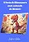 Livro A Festa do Dinossauro mais animado da História: T-Rex Téo