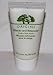 Origins Checks and Balances Frothy Face Wash 1 Oz.