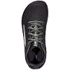ALTRA-Womens-Escalante-2-Road-Running-Shoe-Sneakers