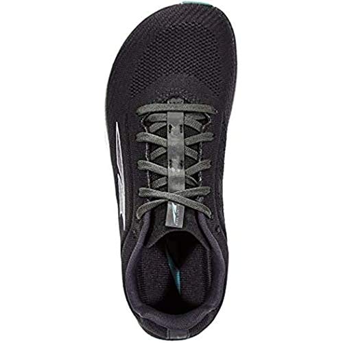 ALTRA-Womens-Escalante-2-Road-Running-Shoe-Sneakers