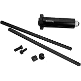 TUSK Crank Puller/Installer Tool