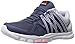 Reebok Women's Yourflex Trainette 8.0 L Mt Cross-Trainer Shoe