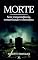 Livro MORTE: Sem transcendência, romantização e desculpas. (VIDA & MORTE)