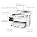 HP LaserJet Pro M130fw All-in-One Wireless Laser Printer, Amazon Dash Replenishment ready (G3Q60A). Replaces HP M127fw Laser Printerthumb 1