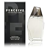 Perceive for Men