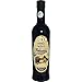 Natural Earth Products Organic Balsamic Vinegar Of Modena -- 16.9 Fl Oz