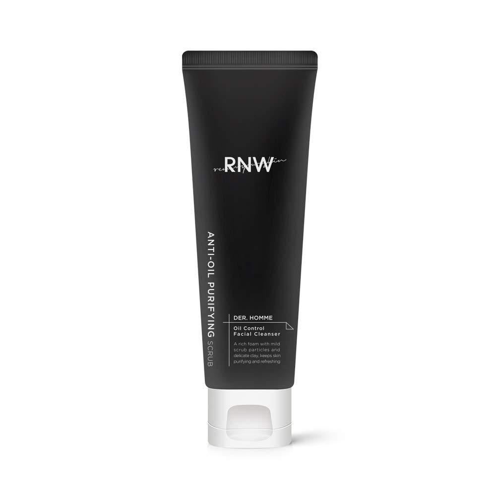 rnw cleanser