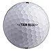 Bridgestone Tour B330 B Mark Golf Ball - Buy 2 Get 1 Free