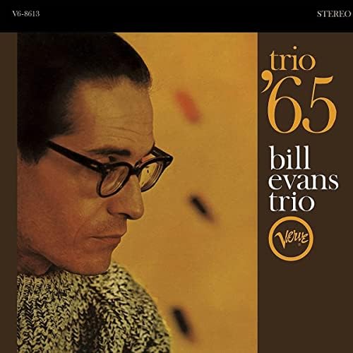 週末限定特価！【美品】リトルジャマープロ LIVE!BILL EVANS Bill Evans - Bill Evans Trio 'Live' - SHM-CD - Amazon.com Music