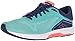 Mizuno Women's Wave Sonic Running Shoes
