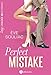 Perfect mistake by Eve Souliac