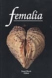 Femalia by 