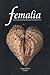 Femalia by 