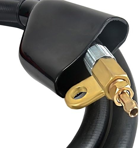 Rstar  featured image 3