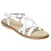 G.H. Bass & Co. Women's Margie Sandal