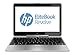 2019 HP Elitebook Revolve 810 G2 Tablet 11.6″ Touchscreen Business Laptop Computer, Intel Core i5-4200U Up to 2.6GHz, 8GB RAM, 256GB SSD, 802.11ac WiFi, USB 3.0, Windows 10 Professional (Renewed)thumb 1