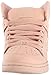 DC Women's Rebound High Skate Shoe