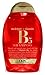 Ogx Shampoo Vitamin B5 & Moisture 13oz