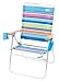 Rio Beach Hi-Boy High Seat 17