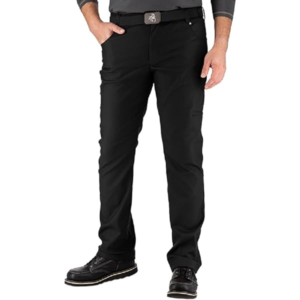sachin and babi light blue dress Wrangler mens Pleated Front Casual Pants, Khaki, 28W x 32L US at Amazon  Men's Clothing store main image 0
