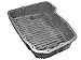 aFe Power 46-70060 Dodge Diesel Transmission Pan (Raw)