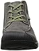KEEN Men's Reisen Chukka Boot
