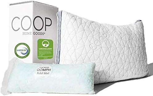 May Coop Best Skin Care Products