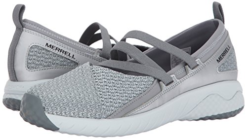 Merrell Womens 1six8 Mj Ac Fashion Sneaker Desertcart Seychelles