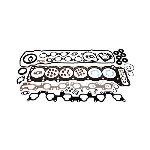 DNJ Engine Components FGS9067 Engine Kit Gasket Set
