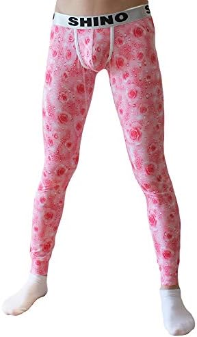 タイツ 高額売筋 メンズ レギンス ホットウェアー アンダーウェア スパッツ ヒートテック ももひき おしゃれ ストレッチ 防寒 ウォーム 下着 肌着 冬用