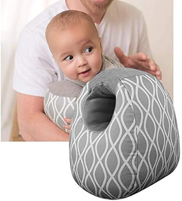 Breastfeeding Pillow Arm Cushion For Breastfeeding Or Bottle