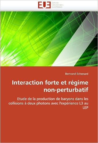 Httpreadegsssmllibrarygratuit Ebook Tc3a9lc3 - 