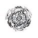 Takara Tomy Beyblade Burst B-146 Random Booster Vol.16 (Japan Import)