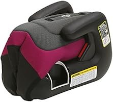graco turbobooster takealong