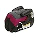 Graco TurboBooster TakeAlong High Back Booster Seat, Krista