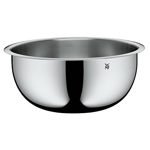 Click Here to See More Images WMF Function Bowls 0645636030 Mixing Bowl Diameter 28 cm
